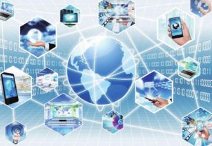 人臉識別技術 網(wǎng)絡服務新引擎