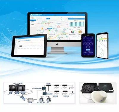 神州控股旗下企業(yè)定制化網(wǎng)絡保障方案全方位護航，“國家網(wǎng)絡安全博覽會”成功舉辦