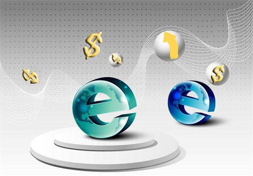 玩轉網絡營銷，奔逸傳媒以技術實力驅動企業數字化增長