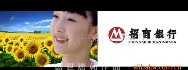 企業宣傳片的價值與制作全流程解析