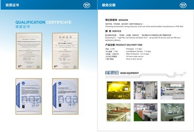 視覺設計的力量 從福永畫冊到西鄉廣告產品攝影的全流程解析