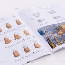精密使命 塑造上海智造新美學的設備樣本設計傳播方案